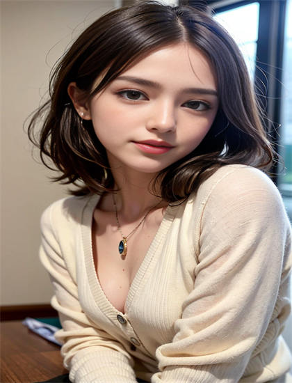 高清资源：《年轻的小姨子：贪恋》观影评价：优缺点全面分析，值得一看吗