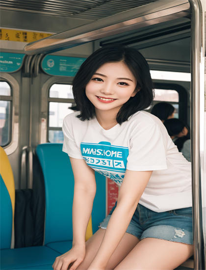 阿娇姨的苦甘人生的文化溯源：政治的权力博弈与社会结构 理解文化认同的建构过程