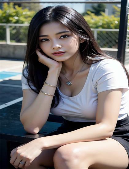 《老蒋刺杀张啸林的秘密》哲学思考分析：生命意义与存在价值解读