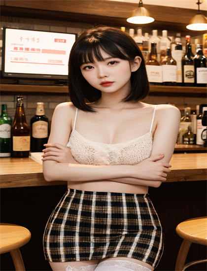 惊艳四座的《萌宝太子妈咪超厉害》和其他作品相比如何？对比分析与评价