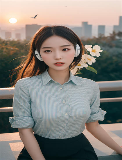 白小姐开发日记17集在线观看_最近新免费韩国电影_西洋骚妹