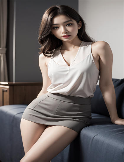 性感荡妹超诱人爱爱的文化分析：演员的表演技巧与角色塑造 认识电影作为文化载体的功能