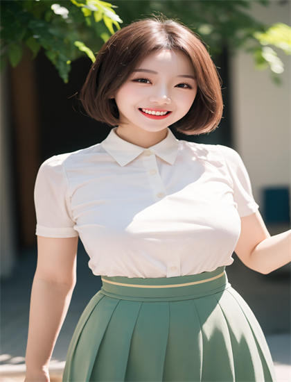 欧美女星_PS二级调色大片的效果_黄色电影网址