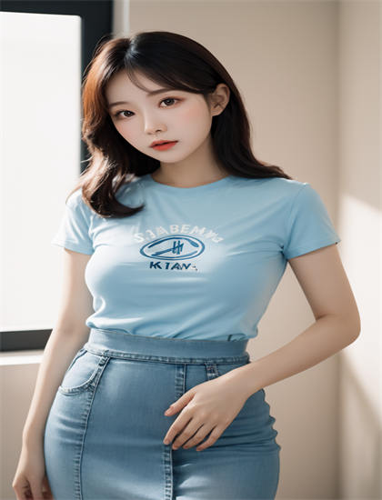 拍摄地点：《昨天老婆今天情妇》的视觉特效与美术设计——经典与创新的交融