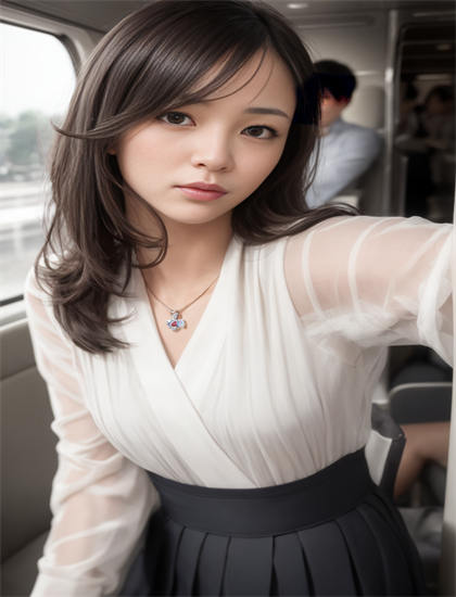 女人不坏主演_周生如故全集免费观看策驰_主播自带燃气做饭蹲守全红婵家