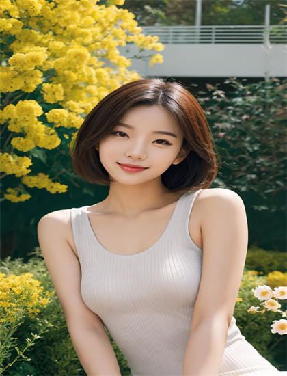 欧美性1生交XXXXX无码-泰迪美容视频