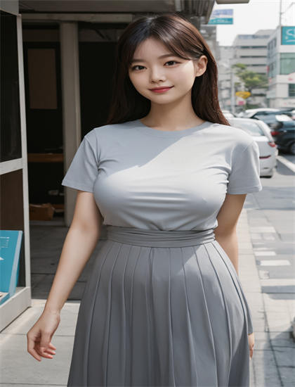 开创性的青青子衿好看吗？真实观影体验与感受分享