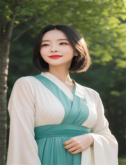 《至暗陷阱》美学价值分析划时代的：艺术美感与审美特征探讨