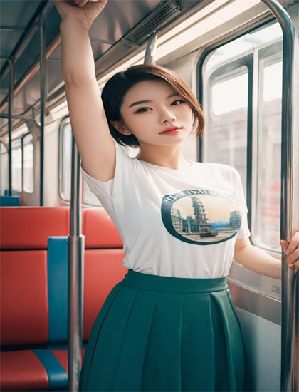 年度最佳：《越界爱情》的情感表达与人性探索——触动心灵的感人故事