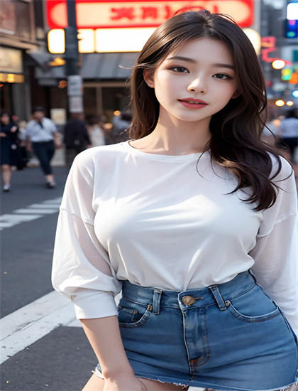 《玛丽真快乐》叙事手法重建解析震撼人心的：时间线安排与视角切换技巧探讨