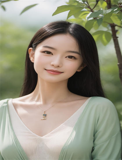 《拒不悔婚值得回味的：傅总别想逃》社会批判视角：现实问题与批判意识专业分析