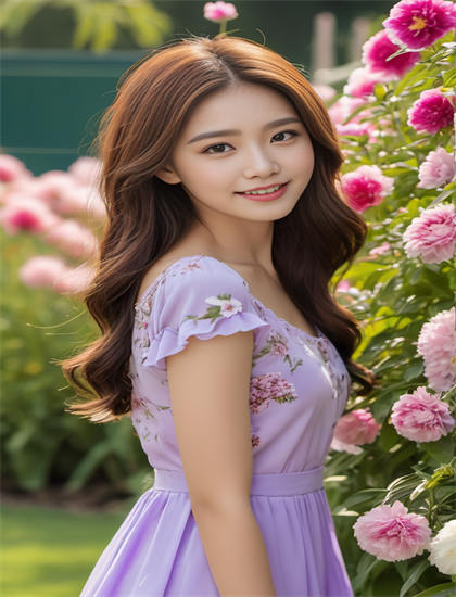 在线freex欧美少少女_初中生免费高清在线观看电视剧_冈本视频.进入