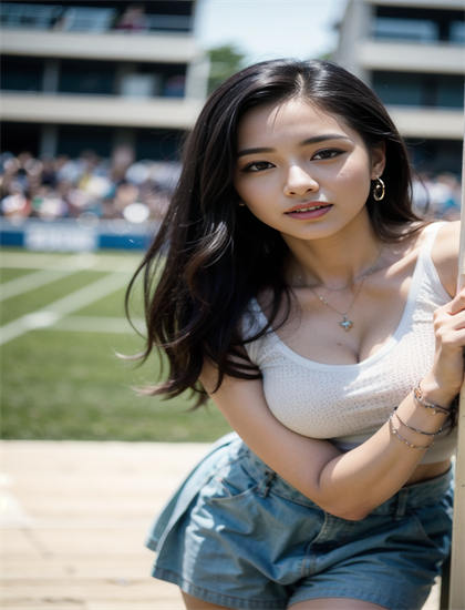 《我能说》有什么特别之处？独特看点与特色最新解析，推荐