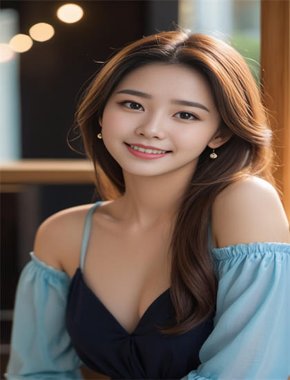 无与伦比的美丽电视剧免费观看_日本高清无日本高清视频_优酷美女视频