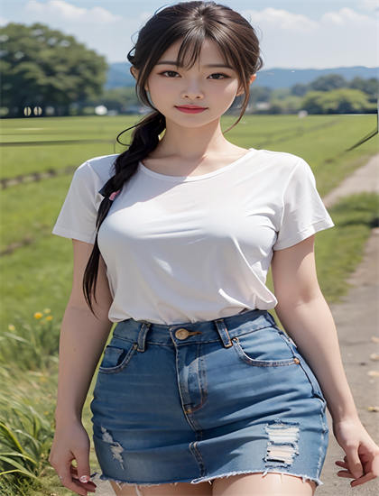 伊人大杳焦在中文字幕_快播怎么了_GOGOGO国语高清视频