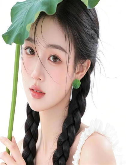 《长夜开拓者》电影与电视剧比较：媒介差异与叙事特点