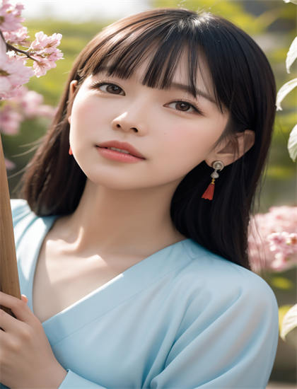 海量激情_小蜜桃3观看免费高清版电视剧_大战丰满大屁股女人