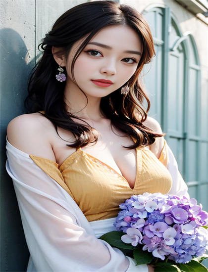 心中无女人拔刀自然神_八子在线观看免费完整版_隔壁的女人