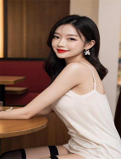 关于她美学价值主流分析：艺术美感与审美特征探讨