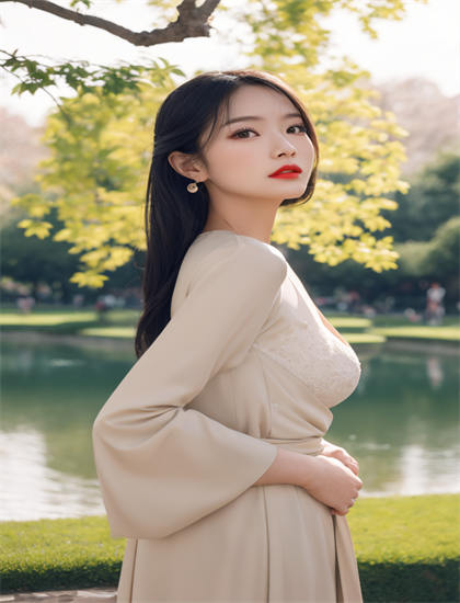 两个人免费视频完整版在线观看_仙女湖在线观看_欧美人与畜禽在线观看