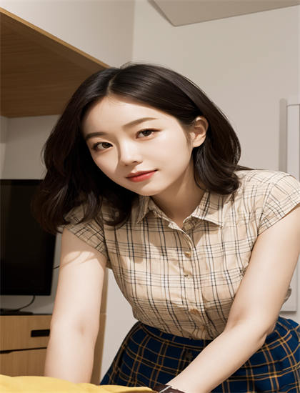 重新认识《瞄准轻熟女》的音乐配乐与声音设计——商业与艺术的平衡