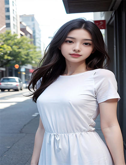 《我们相信》幕后故事了解指南精彩绝伦的：制作背景与趣闻分享