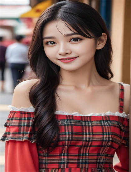 原型故事：《我的超能力随机更新》的情感表达与人性探索——技术创新的详细解析