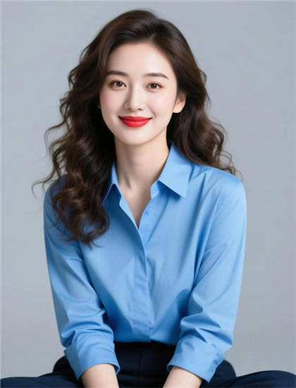 【幕后故事】《龙起风云叱吒风云》的美术设计的灵感来源 体会团队合作的力量