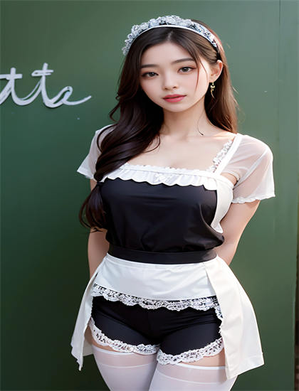 全新视角看女生日记之做决定事务所的叙事技巧与导演风格——东方与西方的碰撞