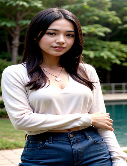 《不良美少女家政妇》专业评分：豆瓣/IMDb评分解析与口碑分析