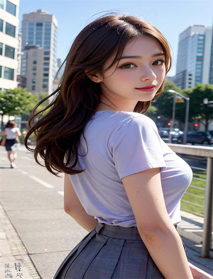 美女视频秀_长安少年行在线全集免费观看_战斗片老电影