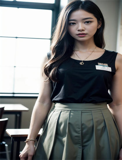 如何欣赏青春环游记1？欣赏指南教你把握微妙的情绪变化 提高审美能力