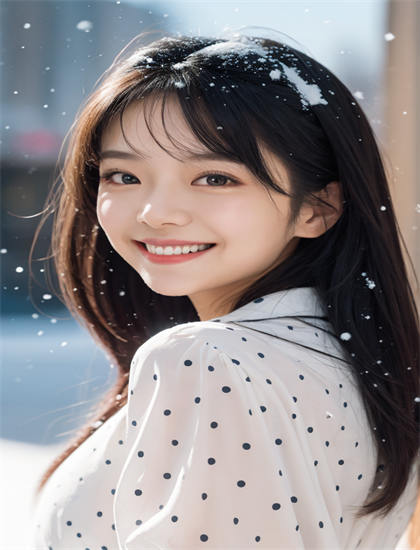 《美娜，头像又换了？》角色研究：人物性格的多维度呈现与发展 认识表演的技术要求