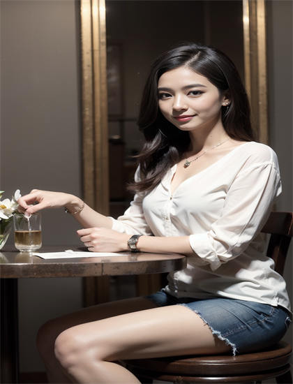 《属鸡的女人》观影评价：优缺点全面深度分析，值得一看吗