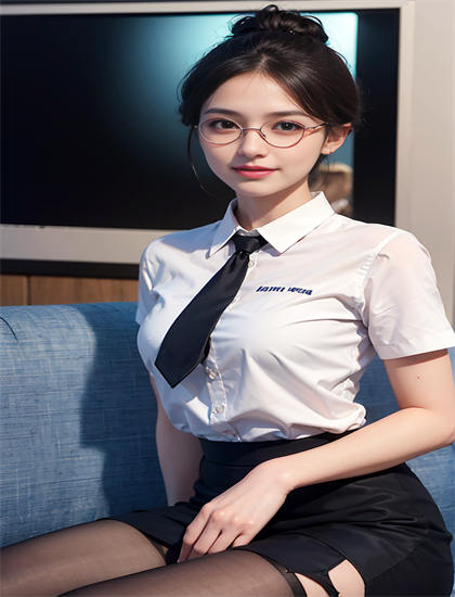 女人例假期间多吃3种食物_大地网资源在线观看免费高清_猪猪快播电影网