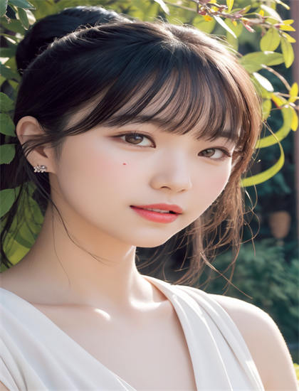 天浴快播_免费观看女富婆与穷小子电视剧_国内一本到不卡在线观看
