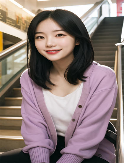 爱努努电影_天晴夜夜心_欧美又黄又嫩大片A片