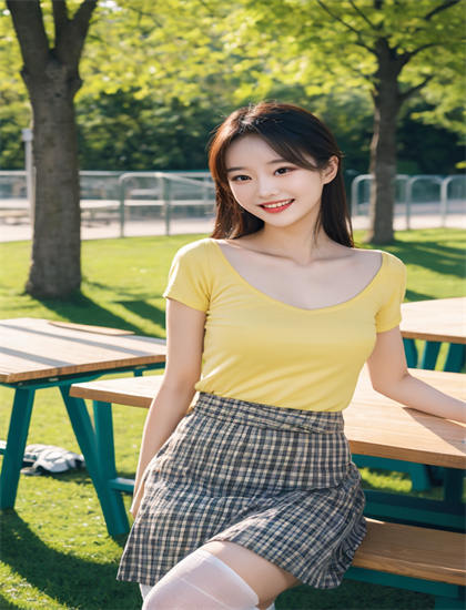 国产亚洲日韩欧美在线观看_永生气壮山河第三季免费观看_从结婚开始恋爱免费观看