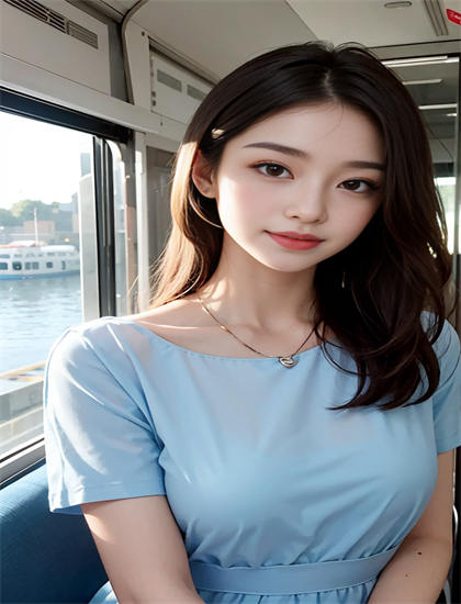 深度影评 传媒专家传播分析《加菲猫的狂欢节》导演的艺术风格与视觉语言