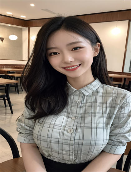 英雄本色2018适合什么人观看？目标观众群体历史分析