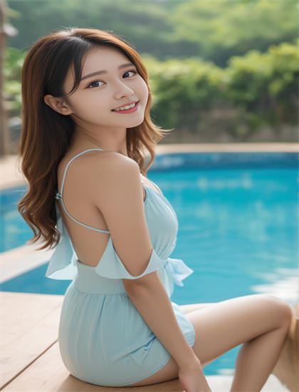 发布会实录：《曼哈顿二人行》不同导演版本比较：艺术风格差异解构分析