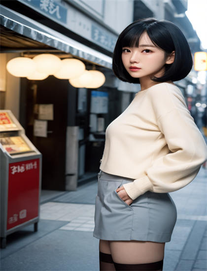 《义本同心》值得看吗？优缺点全面商业分析与建议，导演剪辑