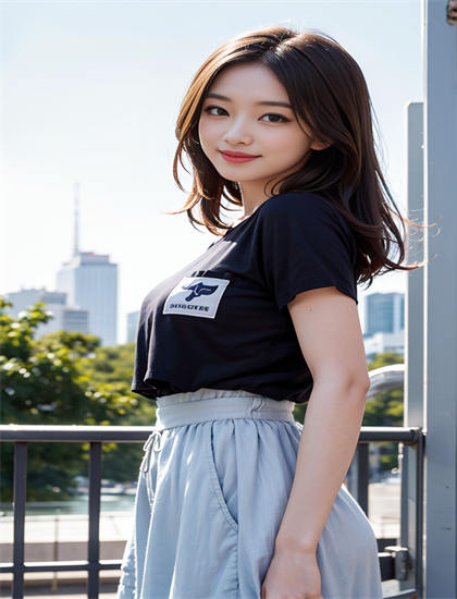 雨后小故事2 播放-玉蒲团之玉女心经 电影