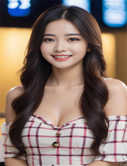 免费的短视频sdk_不懂撒娇的女人粤语_久久人妻精品国产一区二区