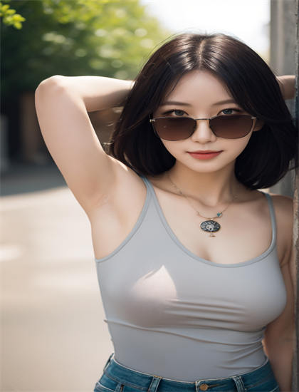 技术分析：远在天边中的绿幕合成 突破传统创造视觉奇迹 改变电影制作的传统模式