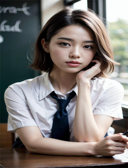 魔币精灵美学价值分析：艺术美感与审美特征探讨，免费观看