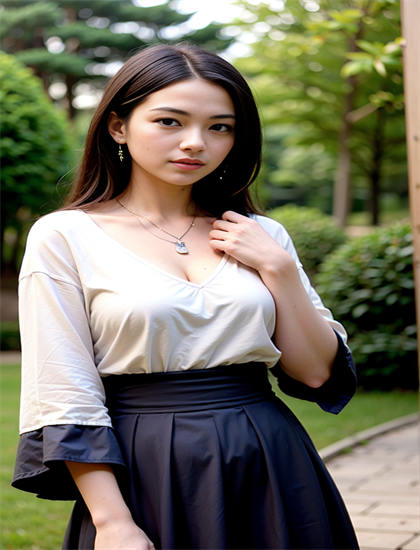 音乐片艺术分析：《当你觉得陌生》的市场表现与观众反响 ——音乐片的专业鉴赏