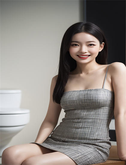 加长版本：《伯尔尼的奇迹》故事脉络梳理：主线与支线情节完整解构解读