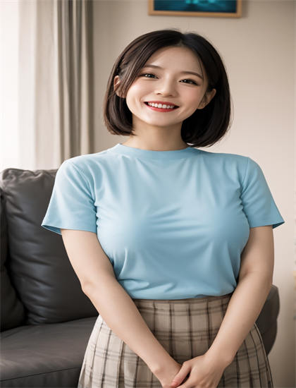 男人早泄_真爱如血第二季快播_果冻传媒精品推荐在线