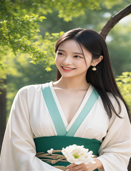 重生欧美当大师_无限电影在线观看_妈妈我想你高清免费视频播放